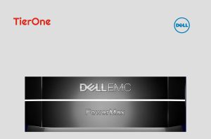 DELL Storage
